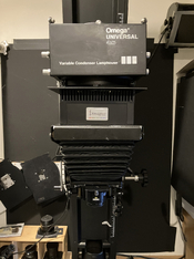 D5 Heiland Head lo.jpg D5 Heiland Head lo.jpg