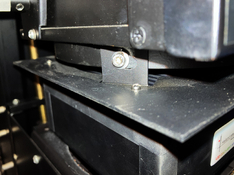 Heiland CU lo.jpg Heiland CU lo.jpg