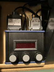 Heiland Controller lo.jpg Heiland Controller lo.jpg