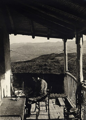 Portiga-Rapid tones-vue 1972.jpg