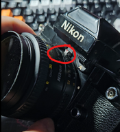 Screenshot 2025-12-08 173753.png