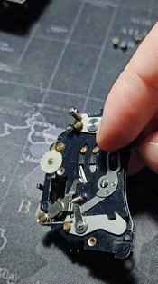 Screenshot 2025-12-08 173727.png