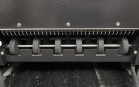 Screenshot 2025-12-08 at 3.47.45 PM.jpg