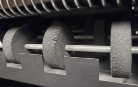 Screenshot 2025-12-08 at 3.47.38 PM.jpg