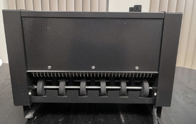 Screenshot 2025-12-08 at 3.47.31 PM.jpg