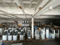 NMS Collection 2025.jpg