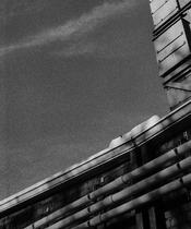 Book7 Page 141_17.jpg