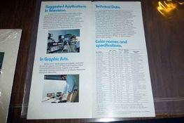 Macb instruct 425.jpg