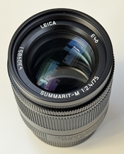 75mm 2.5 Summarit.jpg 75mm 2.5 Summarit.jpg
