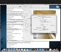 Screenshot 2025-12-11 at 11.40.09.jpg
