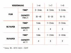 Screenshot 2025-12-11 at 23.25.44.png