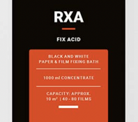 Screenshot 2025-12-11 at 23.27.50.png