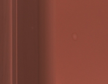 Screenshot 2025-12-12 at 10.38.59.jpg