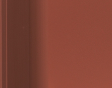 Screenshot 2025-12-12 at 12.39.37.jpg