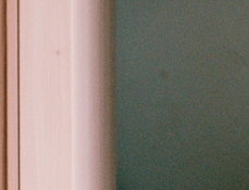 Screenshot 2025-12-12 at 12.42.52.jpg