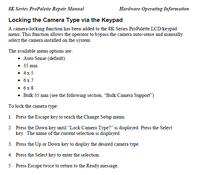 Screenshot 2025-12-12 141939.png