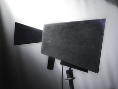 MICRO SCUPTUREFOR CAMERA INSTALATION copyrirght-John Hios _2408vue.jpg