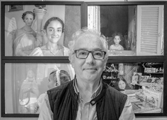 A. S. 3796 11242025.jpg