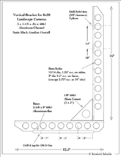 Screen Shot 2025-12-12 at 8.53.43 PM.png