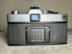 IMG_3702.JPG IMG_3702.JPG