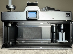 IMG_3703.JPG IMG_3703.JPG