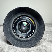 IMG_3695.jpg IMG_3695.jpg