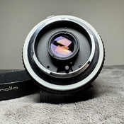 IMG_3698.jpg IMG_3698.jpg