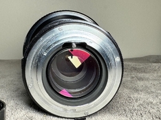 IMG_3711.JPG IMG_3711.JPG