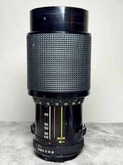 IMG_3709.JPG IMG_3709.JPG