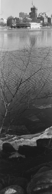 121225_V_Anast_Skopar_10545_22at100_xtol_12_10m_ (6).jpg