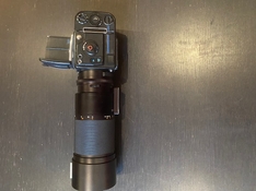 Sur boîter 205FCC.jpeg