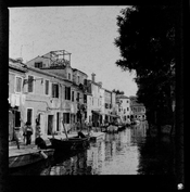 Screenshot 2025-12-15 at 16.52.30.jpg