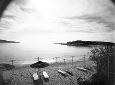 REP320-12162025-W3 vue.jpg