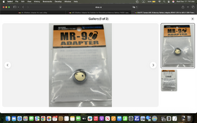 Screenshot 2025-12-17 at 7.51.18 AM.png