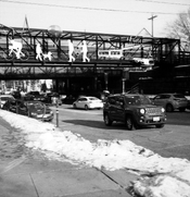 Main Street bridge.jpg