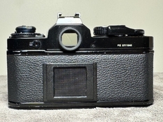 IMG_3738.JPG IMG_3738.JPG