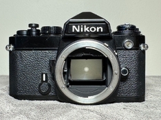 IMG_3735.JPG IMG_3735.JPG