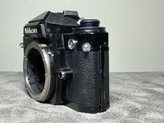 IMG_3737.JPG IMG_3737.JPG