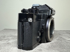 IMG_3739.JPG IMG_3739.JPG