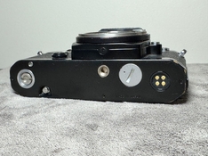 IMG_3740.JPG IMG_3740.JPG