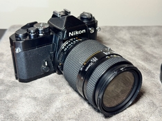 IMG_3755.JPG IMG_3755.JPG