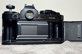 IMG_3742.JPG IMG_3742.JPG