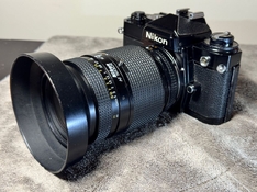 IMG_3754.JPG IMG_3754.JPG