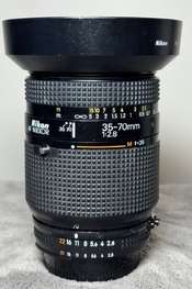 IMG_3743.JPG IMG_3743.JPG