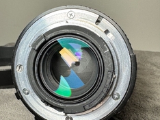 IMG_3752.JPG IMG_3752.JPG