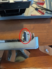 PXL_20251218_134000907~2_copy_2027x2692.jpg PXL_20251218_134000907~2_copy_2027x2692.jpg