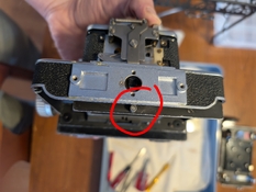 PXL_20251218_134022548~2_copy_2692x2027.jpg PXL_20251218_134022548~2_copy_2692x2027.jpg