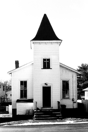 MSGHowland2025church.jpg