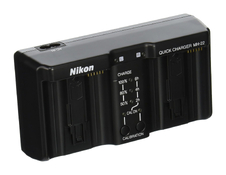nikon-mh-22-dual-charger.jpg
