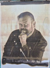 instantfilmportrait3.jpg